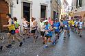 Maratona 2015 - Partenza - Daniele Margaroli - 122
